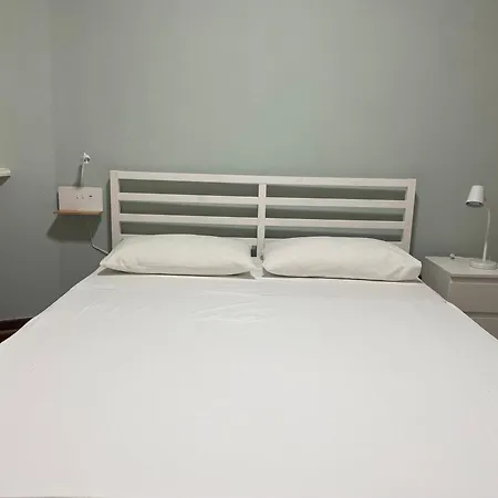 Appartamento La Volpina - Terrazza In Centro Ovada