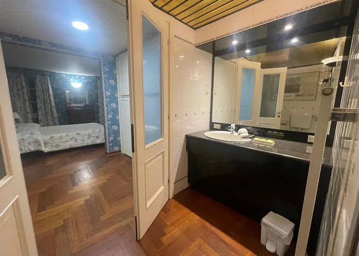 La Volpina - Terrazza In Centro Apartmán Ovada